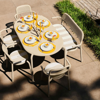  Fatboy Tavolo Toní Elephant garden table - 12