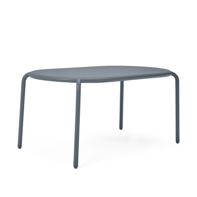 Stół ogrodowy Fatboy Tavolo Toní Elephant | CENA SPRING SALE