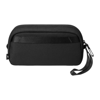 Etui na akcesoria TOMTOC Light-T12 1,8L (czarne) - 5