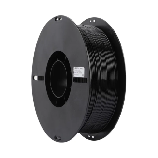 Filament CREALITY CR-PETG PETG 1.75mm (czarny) - 2