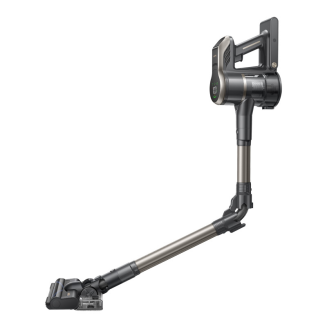 Bezprzewodowy odkurzacz pionowy MOVA S2 Detect - 3