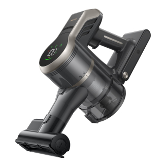 Odkurzacz pionowy MOVA S2 Detect bezprzewodowy - 5