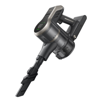 Odkurzacz pionowy MOVA S2 Detect bezprzewodowy - 6