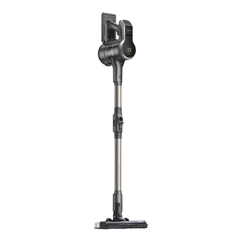  MOVA S2 Detect cordless upright vacuum cleaner