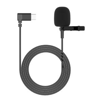 Mikrofon SJCAM C200 Pro - 2