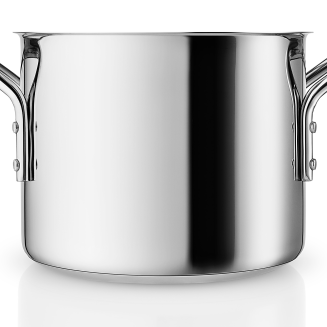 Garnek Eva Solo Stainless Steel Ceramic Slip-Let® 2.2l - Ø16 cm | JESIENNA PROMOCJA - 2