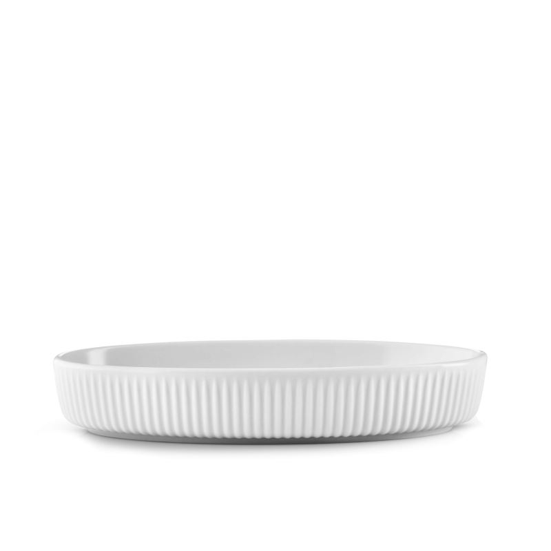 Półmisek owalny Eva Solo Legio Nova 22x12x4 cm | SPRING PROMO 2026