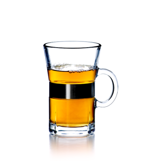 Szklanka z uchwytem Rosendahl Grand Cru Glass - 2 szt - 2