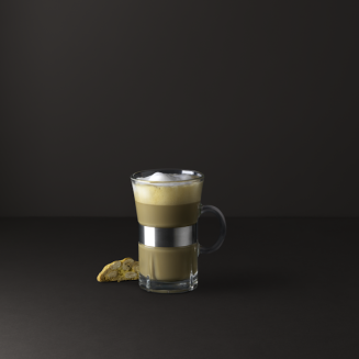 Szklanka z uchwytem Rosendahl Grand Cru Glass - 2 szt - 3