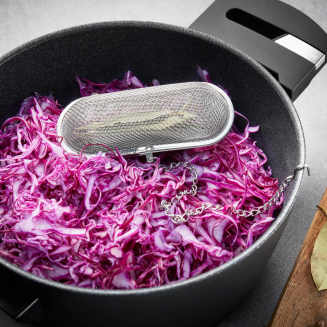 GEFU | Zaparzacz do przypraw INFUSIO - 2