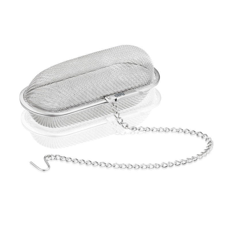  GEFU | INFUSIO spice infuser