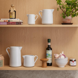  Eva Solo Legio Nova jug with handle 1 l - 3