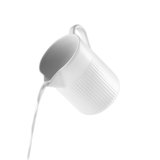  Eva Solo Legio Nova jug with handle 1 l - 2