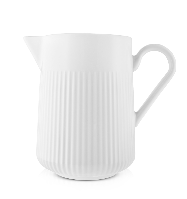 Eva Solo Legio Nova jug with handle 1 l