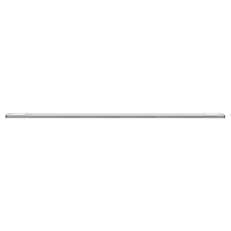 Lampka do szafy YEELIGHT Closet Light 60cm 2700K (srebrna) - 4