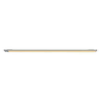 Lampka do szafy YEELIGHT Closet Light 60cm 2700K (srebrna) - 5