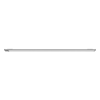 Lampka do szafy YEELIGHT Closet Light 60cm 2700K (srebrna) - 6