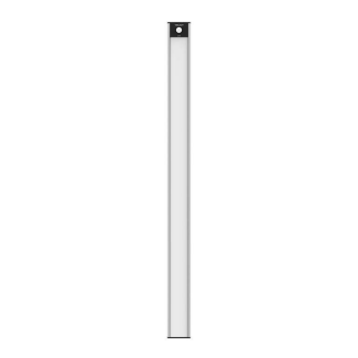 Lampka do szafy YEELIGHT Closet Light 60cm 2700K (srebrna) - 3