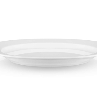  Eva Solo Legio Plate 19 cm - 2