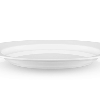 Talerz Eva Solo Legio 19 cm - 2