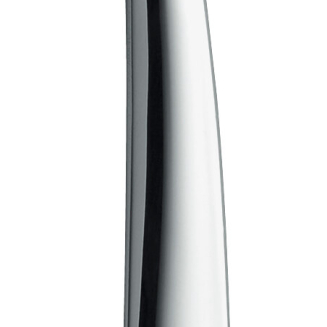  68-piece Zwilling Meteo cutlery set - 2