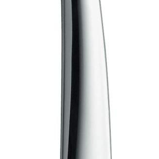 68-częściowy zestaw sztućców Zwilling Meteo - 2