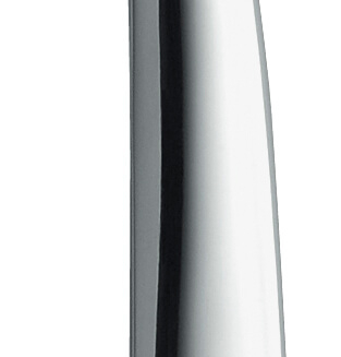  68-piece Zwilling Meteo cutlery set - 3