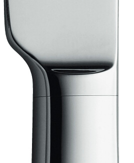 68-częściowy zestaw sztućców Zwilling Meteo - 4