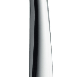  68-piece Zwilling Meteo cutlery set - 5