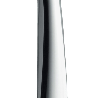 68-częściowy zestaw sztućców Zwilling Meteo - 5