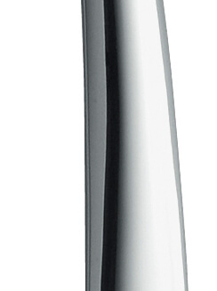  68-piece Zwilling Meteo cutlery set - 6