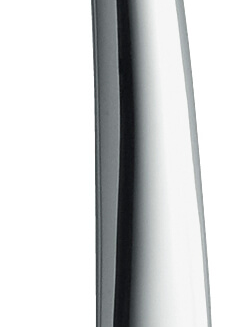 68-częściowy zestaw sztućców Zwilling Meteo - 6