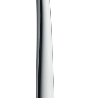  68-piece Zwilling Meteo cutlery set - 7