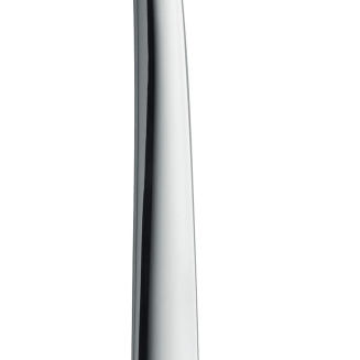 68-częściowy zestaw sztućców Zwilling Meteo - 7