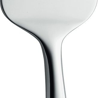 68-częściowy zestaw sztućców Zwilling Meteo - 8