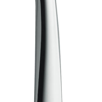  68-piece Zwilling Meteo cutlery set - 11