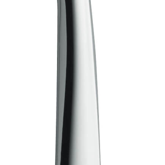 68-częściowy zestaw sztućców Zwilling Meteo - 11