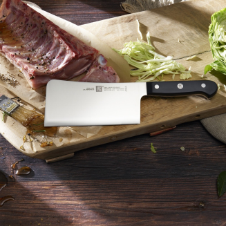 Tasak Zwilling Gourmet 15 cm - 4