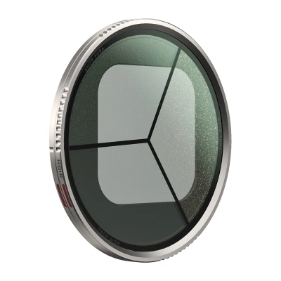 Filtr Freewell Sherpa Series Magnetic Mist 3w1