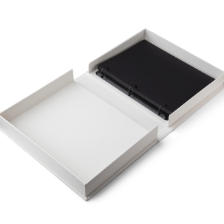 Fotoalbum - Hello Beautiful | PRINTWORKS - 2