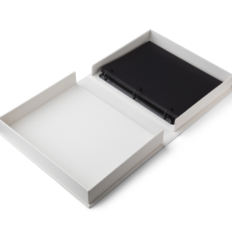 Fotoalbum - Hello Beautiful | PRINTWORKS - 2