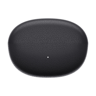 Słuchawki QCY Crossky C10 (czarne) - 5