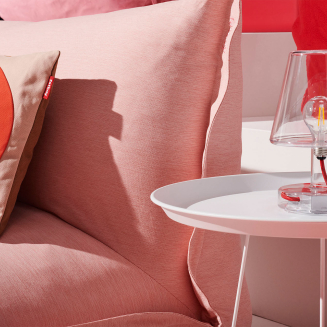  Fatboy Transloetje Transparent desk lamp - 5