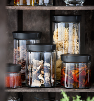  Rosendahl Grand Cru kitchen container 1 l - 3