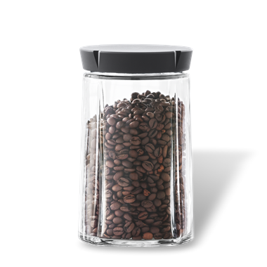 Pojemnik kuchenny Rosendahl Grand Cru 1 l