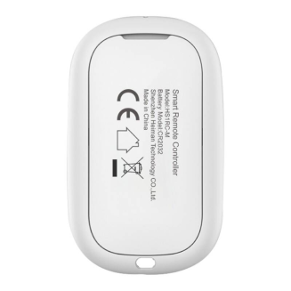 Pilot Zigbee HEIMAN HS1RC-E Tuya - 3