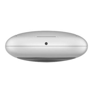 Pilot Zigbee HEIMAN HS1RC-E Tuya - 5