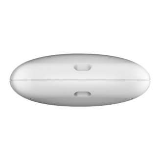 Inteligentny pilot zdalnego sterowania Zigbee Heiman HS1RC-E Tuya - 6