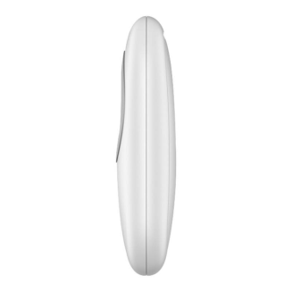 Pilot Zigbee HEIMAN HS1RC-E Tuya - 4