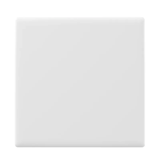  SONOFF TX T5 1C Wi-Fi 1-channel light switch - 3